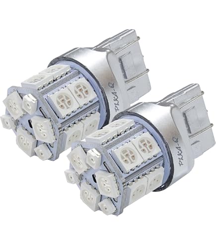 Amazon | LEDテールランプ ノート E13 対応 2点セット | ブレーキ